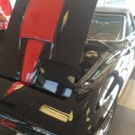 {"focusMode":0,"deviceTilt":0.0009051998469491451,"whiteBalanceProgram":0,"macroEnabled":false,"qualityMode":3} (September 15, 2015)